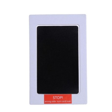 НЕУМНЫЕ ДЕТСКИЕ СУВЕНИРЫ С ОТПЕЧАТКАМИ РУКИ