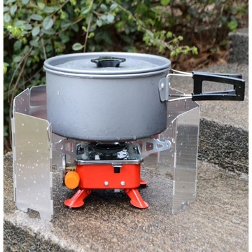 СКЛАДНАЯ ПЕЧЬ ОКНО ВНЕШНЕЕ ОКНО ПЕРЕДНЕЕ ОКНО ПЕЧЬ ДЛЯ ПИКНИКА