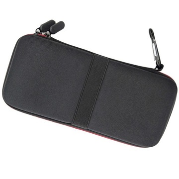 ОРГАНИЗАТОР POWER BANK