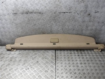 ROLETA KUFRU VW BORA GOLF IV KOMBI