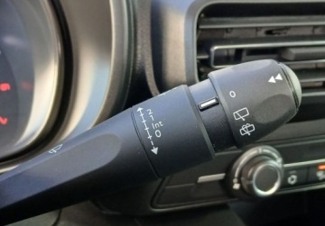 Toyota 2021 Toyota Proace City Verso Proace City Verso Business FV23 Salon PL Serw, zdjęcie 28