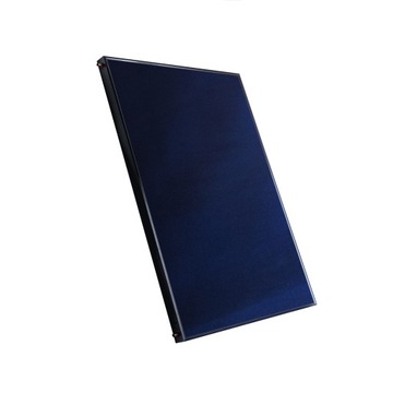 KOLEKTOR PŁASKI SŁONECZNY THUNDER 2.5 SOLARNY