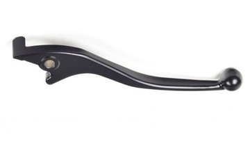 Kawasaki Ninja 125 Z125 ручка переднего тормоза НОВЫЙ ОРИГИНАЛ KAWASAKI