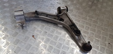 MERCEDES CLA W117 A W176 B W246 WAHACZ PRAWY PRZÓD A2463304800 ORG.