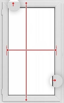 ШТОРА ПЛИССИРОВАННАЯ ТЕРМОШТОРА THERMO 113x150