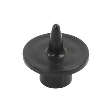 БАЗОВАЯ мачта, прихожая для палатки, 22мм x4