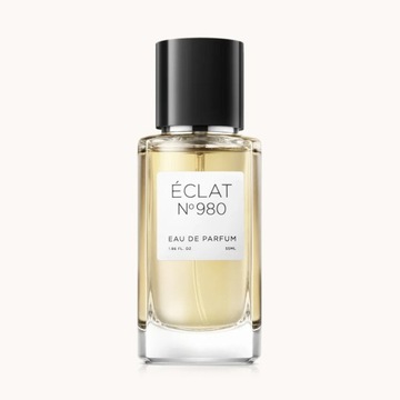 Perfum ÉCLAT 980 VIP