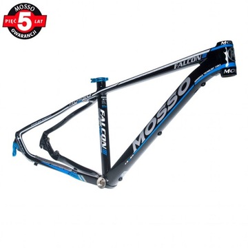 RAMA MTB 26
