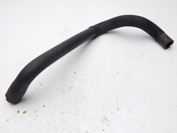 11/22 PEUGEOT 207 1.6 HDI PŘÍVOD CHLADIČŮ /5