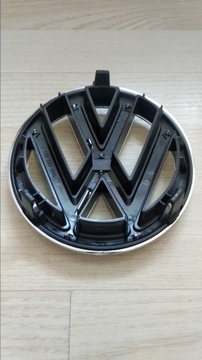 NOVÝ ZNAK VW GOLF PLUS 6 PŘEDNÍ 5K0