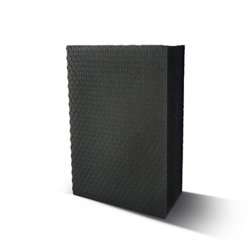 ADBL Clay Sponge - губка для лепки