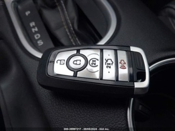 Ford Mustang VI 2022 Ford Mustang Mach 1 2022 5.0l 5.0 Benzyna 470KM, zdjęcie 12