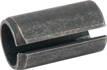 Kołek sprężysty 41658624009 Kongskilde