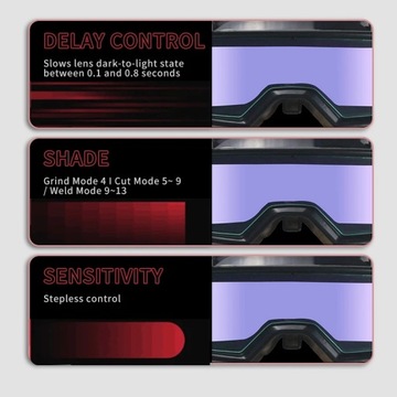 R01 Истинный цветВнешнее управление Солнечная батарея Автоматическое затемнение Истинный цвет