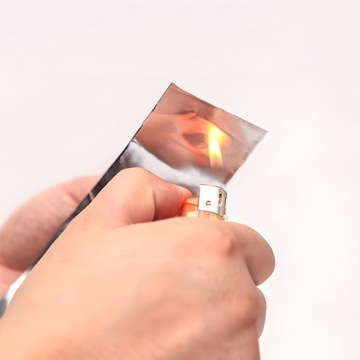 КЛЕЯЧАЯ ЛЕНТА АРМИРОВАННАЯ СЕРЕБРЯНАЯ ПРОЧНАЯ ВОДОНЕПРОНИЦАЕМАЯ РЕМОНТНАЯ ЛЕНТА 40М