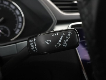 Skoda Superb III Kombi Facelifting 2.0 TDI SCR 150KM 2019 Škoda Superb Skoda Superb FV23 2.0 TDI 6MT Polski, zdjęcie 32