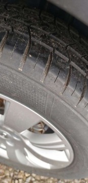 Renault Captur I Crossover 0.9 Energy TCe 90KM 2016 Renault Captur Renault Captur 0.9 Energy TCe Alize Benzyna 90KM, zdjęcie 23