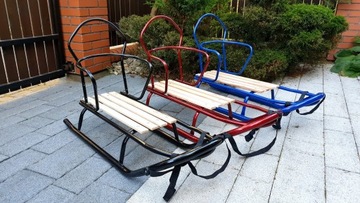 СЪЕМНЫЕ СПИНКИ ДЛЯ SPORTLINE И ВЕРХНЕЙ БОКОВИНЫ!!!!