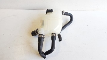 SMART W450 FOR TWO ZBIORNIK WYRÓWNAWCZY 4505010003 A4505010003