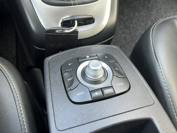 Renault Grand Scenic II Grand Scenic 2013 dCi 110KM 2014 Renault Grand Scenic BOSE 1.5Diesel Zarejestrowany, zdjęcie 15