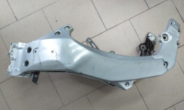APRILIA RS4 125 TUONO 12-20 ДОКУМЕНТЫ НА РАМУ