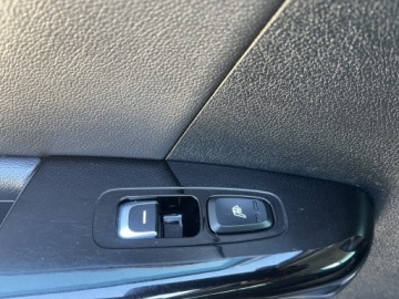 Kia Sportage IV SUV Facelifting 1.6 CRDI 136KM 2019 Kia Sportage IV 48V 1,6 CRDI-136KM Automat,Hak, Asystent znaków..., zdjęcie 11