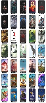 САМЫЕ КРАСИВЫЕ КОРПУСЫ ДЛЯ HUAWEI P9 LITE ТОП100 ДИЗАЙНОВ