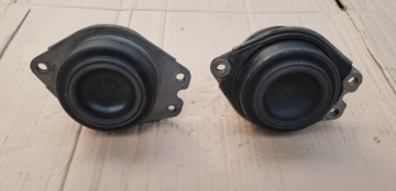 ВЕРХНЯЯ ПОДУШКА ДВИГАТЕЛЯ RENAULT ESPACE 4