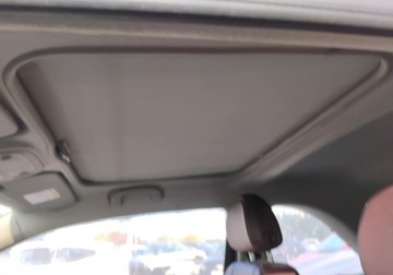 Opel Adam Hatchback 1.4 100KM 2014 Opel Adam 2014r, 1.4 Benzyna. Uszkodzony. Poobijany. Jezdzi. 1.4 Benzyna, zdjęcie 16