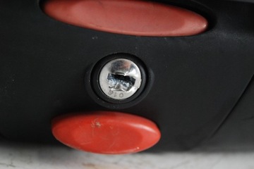 YAMAHA X-MAX 125 250 чехол 09-13