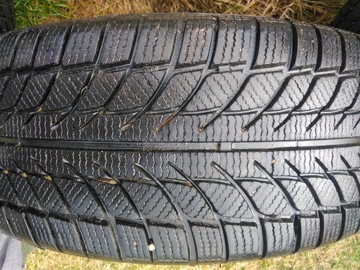 Диски, диски 15