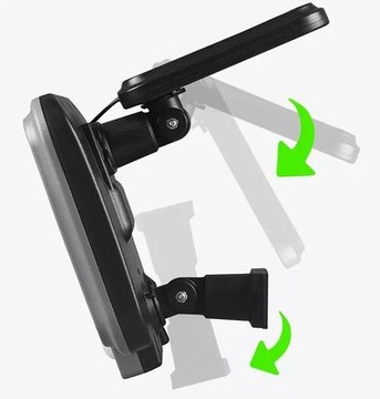 СОЛНЕЧНАЯ ЛАМПА С ДАТЧИКОМ ДВИЖЕНИЯ В СУМЕРКАХ, УЛИЦА 12 COB