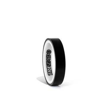 Taśma uszczelniająca Trezado 26 mm x 5 m