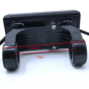 Велокомпьютер, велосипедный и электрический счетчик