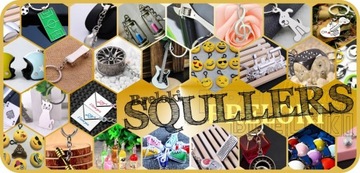 Брелок для бадминтона, бадминтон, бэгминтон, комета, волан, ракетка