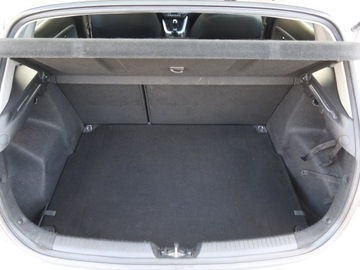 Kia Ceed II Hatchback 5d 1.6 GDI 135KM 2012 Kia Ceed 1.6 GDI, Salon Polska, Serwis ASO, Klima, zdjęcie 13