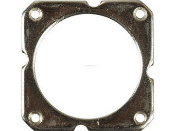 ARS0029 Blokada łożysk alternatora Bosch