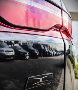 Jaguar F-Pace 2024 Jaguar F-Pace F-Pace MY25.5 2.0D I4 204 PS AWD Auto R-Dynamic SE 2.0 204KM, zdjęcie 19