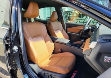 Toyota Camry IX 2024 Toyota Camry Camry Executive FV23 Salon PL 1 wlasciciel Serwis ASO, zdjęcie 29