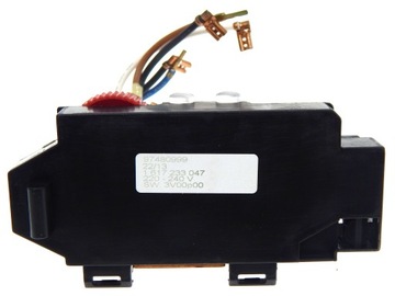 Регулятор молотка Bosch GBH 5-40 1617233047