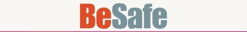 BeSafe łącznik szelek bezpieczeństwa