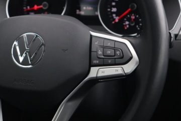 Volkswagen Passat B8 Variant Facelifting 1.5 TSI EVO 150KM 2023 VW Passat 1.5 TSI, Salon Polska, 1. Właściciel, zdjęcie 15