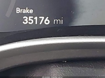 Chrysler Pacifica II 2024 Chrysler Pacifica Hybrid Select 2024 3.6 Hybryda 287KM, zdjęcie 11