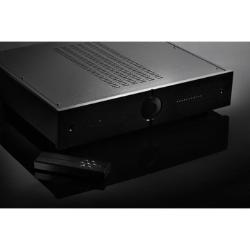 Аналоговый аудиосигнал AAcento *черный