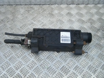 CITROEN C5 III X7 LIFT HAMULEC RĘCZNY ELEKTRYCZNY 9674099780