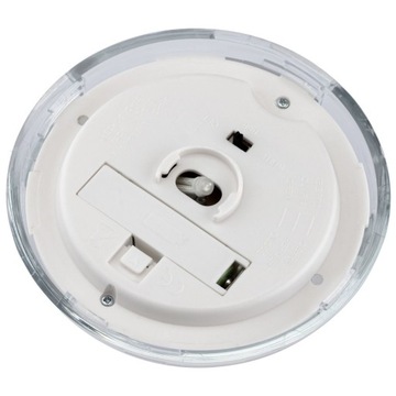 4x СОЛНЕЧНЫЕ СВЕТОДИОДНЫЕ СОЛНЕЧНЫЕ ЛАМПЫ ГРИБОВЫЕ RGB САДОВЫЕ ЛАМПЫ ДАТЧИК SKEEPER