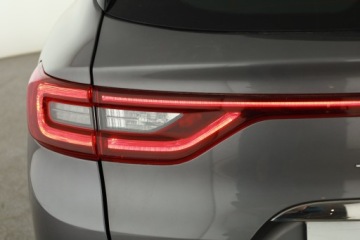 Renault Talisman Kombi 1.6 Energy TCe 200KM 2017 Renault Talisman 1.6 TCe, Salon Polska, Automat, zdjęcie 20