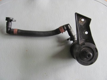 CADILLAC CTS MOTOREK OSTŘIKOVAČE SVĚTLO PRAVÁ