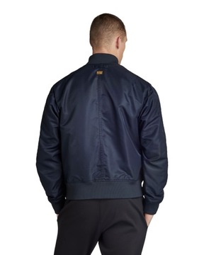 G-STAR Raw Kurtka męska Deck Bomber Jackets,