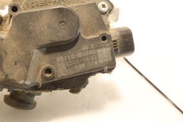 MOTOREK STĚRAČE PŘEDNÍ DAIHATSU SIRION III